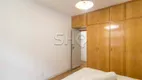 Foto 9 de Apartamento com 3 Quartos à venda, 180m² em Higienópolis, São Paulo