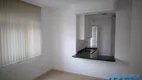 Foto 2 de Apartamento com 1 Quarto à venda, 48m² em Itaim Bibi, São Paulo