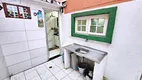 Foto 13 de Casa com 2 Quartos à venda, 50m² em Enseada, Guarujá