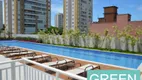 Foto 45 de Apartamento com 1 Quarto à venda, 34m² em Santo Amaro, São Paulo