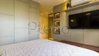 Foto 25 de Apartamento com 3 Quartos à venda, 163m² em Parque Prado, Campinas