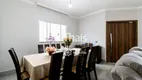 Foto 30 de Casa de Condomínio com 4 Quartos à venda, 484m² em Guara I, Brasília