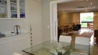 Foto 7 de Apartamento com 3 Quartos à venda, 217m² em Itaim Bibi, São Paulo