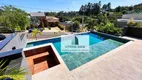 Foto 29 de Casa de Condomínio com 4 Quartos à venda, 323m² em Reserva Santa Rosa, Itatiba