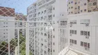 Foto 3 de Apartamento com 2 Quartos à venda, 60m² em Centro, Rio de Janeiro