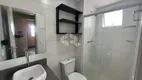 Foto 10 de Apartamento com 2 Quartos à venda, 62m² em Vila Barros, Guarulhos