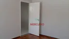 Foto 3 de Casa com 3 Quartos à venda, 156m² em Jardim Santana, Bauru