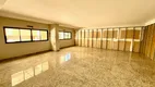 Foto 12 de Sala Comercial para alugar, 63m² em Jardim Redentor, São José do Rio Preto