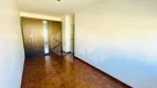 Foto 14 de Apartamento com 2 Quartos para alugar, 70m² em Menino Deus, Porto Alegre