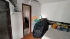 Foto 11 de Sobrado com 3 Quartos à venda, 180m² em Macedo, Guarulhos