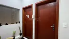 Foto 3 de Apartamento com 2 Quartos à venda, 79m² em Teixeiras, Juiz de Fora