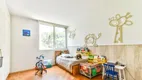 Foto 15 de Apartamento com 3 Quartos à venda, 160m² em Jardim América, São Paulo