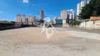 Foto 9 de Lote/Terreno para alugar, 3795m² em Tatuapé, São Paulo