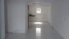 Foto 17 de Casa com 3 Quartos à venda, 550m² em Serraria, São José