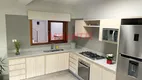 Foto 12 de Casa com 3 Quartos à venda, 250m² em Horto Florestal, São Paulo