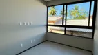 Foto 30 de Casa de Condomínio com 5 Quartos à venda, 500m² em Imbassai, Mata de São João
