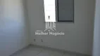 Foto 15 de Apartamento com 2 Quartos à venda, 49m² em Pompéia, Piracicaba