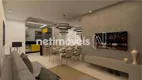 Foto 3 de Apartamento com 3 Quartos à venda, 70m² em Santa Inês, Belo Horizonte