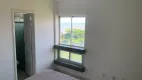 Foto 12 de Apartamento com 3 Quartos para alugar, 100m² em Candeias, Jaboatão dos Guararapes