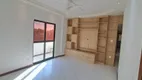 Foto 3 de Apartamento com 2 Quartos à venda, 116m² em Vila Nova, Cabo Frio