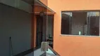 Foto 18 de Casa com 3 Quartos à venda, 150m² em Vila Mariana, São Paulo