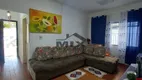 Foto 9 de Casa de Condomínio com 1 Quarto à venda, 107m² em Santa Terezinha, São Bernardo do Campo