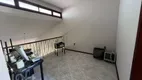 Foto 27 de Casa com 4 Quartos à venda, 165m² em Rio Branco, Canoas