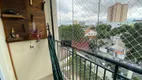 Foto 7 de Apartamento com 2 Quartos à venda, 48m² em Vila Matilde, São Paulo