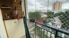 Foto 7 de Apartamento com 2 Quartos à venda, 49m² em Vila Matilde, São Paulo