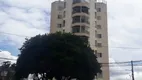 Foto 5 de Apartamento com 2 Quartos à venda, 72m² em Vila Monumento, São Paulo