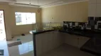Foto 12 de Casa de Condomínio com 3 Quartos à venda, 146m² em Centro, São Pedro da Aldeia