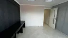 Foto 6 de Sala Comercial à venda, 35m² em Centro, Guarulhos