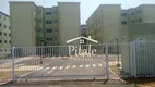 Foto 23 de Apartamento com 2 Quartos à venda, 38m² em Jardim Petropolis, Cotia