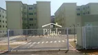 Foto 7 de Apartamento com 2 Quartos à venda, 38m² em Jardim Petropolis, Cotia