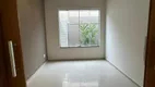 Foto 22 de Casa de Condomínio com 3 Quartos à venda, 240m² em Residencial Gaivota I, São José do Rio Preto