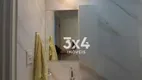 Foto 19 de Apartamento com 2 Quartos à venda, 59m² em Brooklin, São Paulo