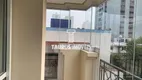 Foto 2 de Apartamento com 4 Quartos à venda, 181m² em Santa Paula, São Caetano do Sul