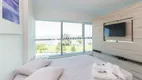 Foto 62 de Apartamento com 1 Quarto para alugar, 44m² em Cristal, Porto Alegre