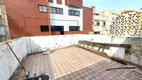 Foto 20 de Apartamento com 3 Quartos à venda, 149m² em Centro, Santa Maria