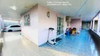 Foto 30 de Casa com 3 Quartos à venda, 450m² em Ponta Negra, Manaus