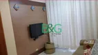 Foto 6 de Apartamento com 1 Quarto à venda, 49m² em Aviação, Praia Grande