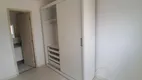 Foto 16 de Apartamento com 3 Quartos à venda, 104m² em Jaguaré, São Paulo