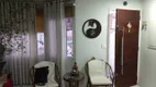 Foto 4 de Sobrado com 2 Quartos para venda ou aluguel, 250m² em Vila Matilde, São Paulo