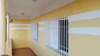 Foto 2 de Imóvel Comercial com 3 Quartos para alugar, 80m² em Campo Grande, São Paulo