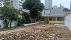 Foto 3 de Lote/Terreno para alugar, 220m² em Fazenda, Itajaí