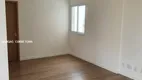 Foto 19 de Apartamento com 2 Quartos à venda, 70m² em Parque Residencial Paineiras, Bauru