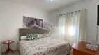 Foto 13 de Apartamento com 3 Quartos à venda, 158m² em Recanto Maravilha III, Santana de Parnaíba