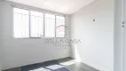 Foto 14 de Sobrado com 3 Quartos à venda, 170m² em Móoca, São Paulo