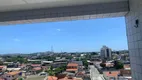 Foto 3 de Apartamento com 2 Quartos à venda, 55m² em Campo Grande, Recife