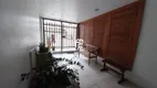 Foto 57 de Apartamento com 3 Quartos à venda, 130m² em Icaraí, Niterói